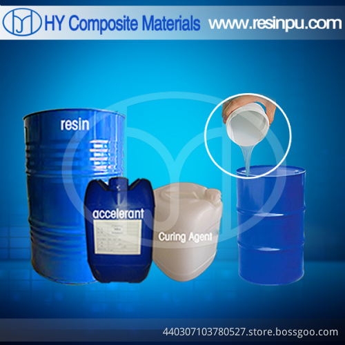 Unsaturated Resin